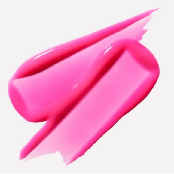 MAC Squirt Plumping Lipgloss - Picture 4 of 8